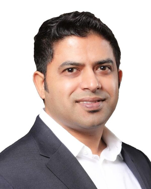 Anindya Gupta Anindya Gupta