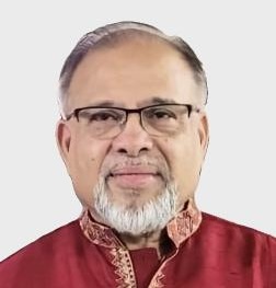 Avijit Dasgupta Avijit Dasgupta