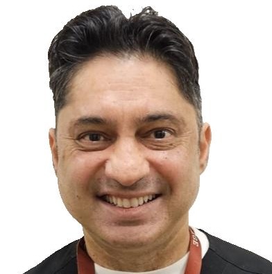 Devang Modi Devang Modi
