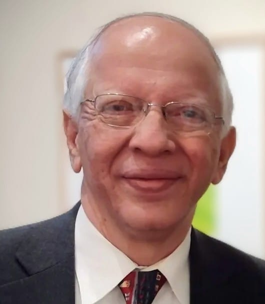 Siraj Khan Siraj Khan