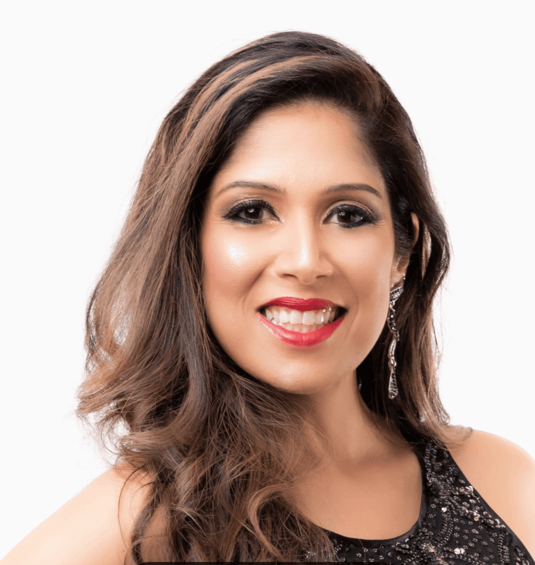 Janhavi Rane Janhavi Rane
